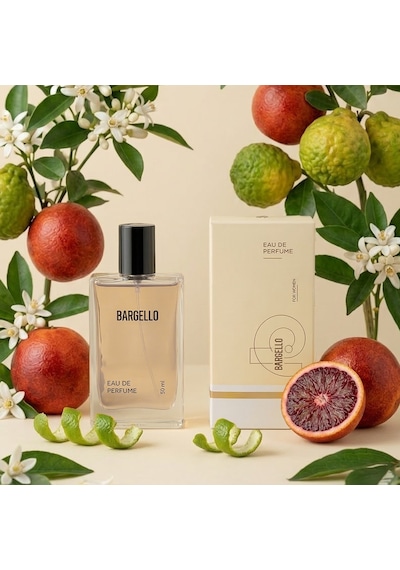 Bargello 139 Kadın Parfüm EDP 50 ML