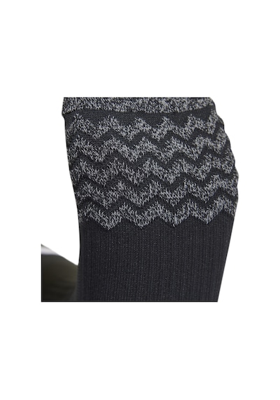 Adidas Adi 23 Sock Futbol Tozluk Ht5027 Siyah 001