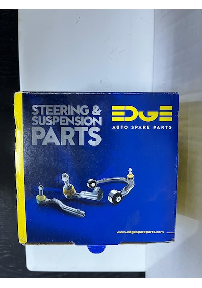 Ford Taunus Alt Rotil 1973-1993 Arası Oem No 78bb 3050 AA