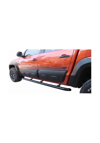 Amarok Kapı Koruma Gövde Kaplaması Abs Plastik 2010 -2019