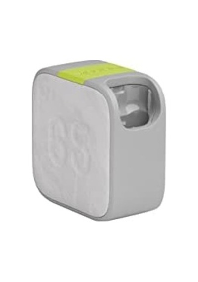 By Harman - Instantcharger 65w 2 Usb Şarj Cihazı, Beyaz