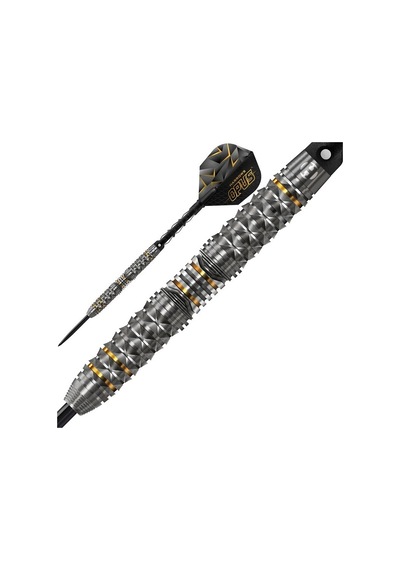 Harrows Opus %90 Tungsten Dart Oku