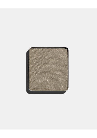 Inglot Göz Farı Freedom System Eye Shadow Ds 471