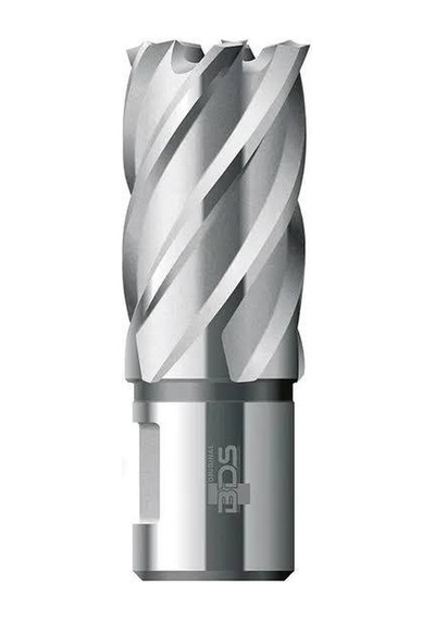 Schıfler Hss Manyetik Matkap Ucu 35 21 Mm Sch3521 Diğer