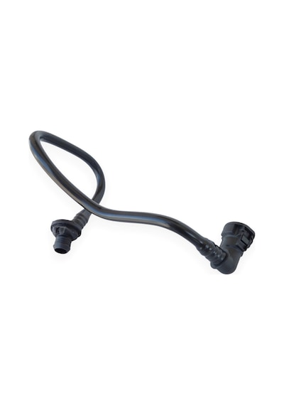 Vw Jetta 2011-2014 1.4tsi Cax Fren Servo Borusu 1k0612041kd