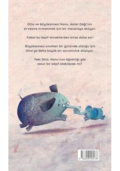 Eve Dönüş Yolu - 57858324546834299256713