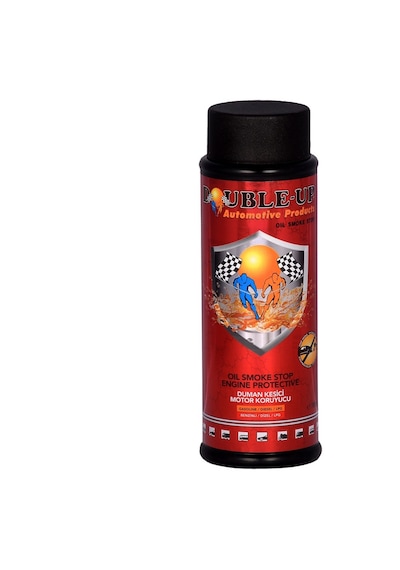 Double-Up Duman Kesici / Motor Koruyucu 700Ml
