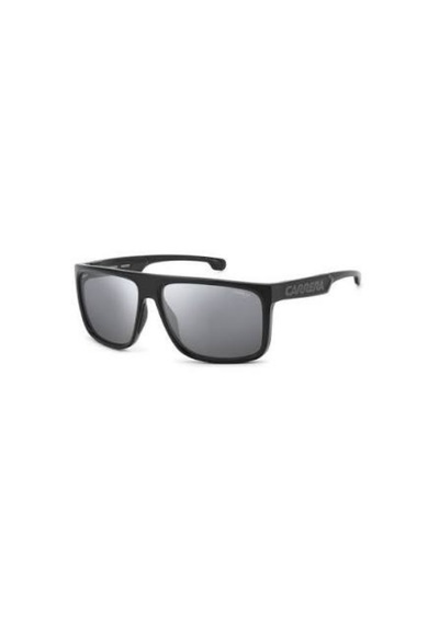 Carrera Ducati Carduc 011/s 08at4 Güneş Gözlüğü Siyah