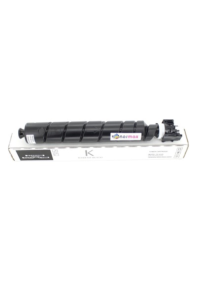 Kyocera Tk-6325 Uyumlu Toner