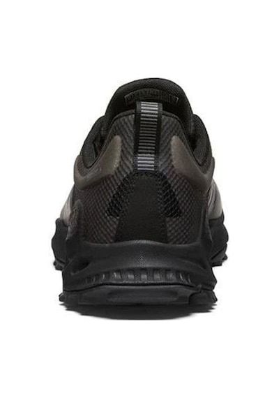 Keen Zıonıc Erkek Outdoor Ayakkabı 1028051 - Siyah-4617 Siyah