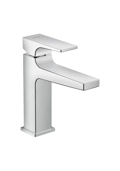 Hansgrohe Metropol Tek Kollu Lavabo Bataryası 32507000