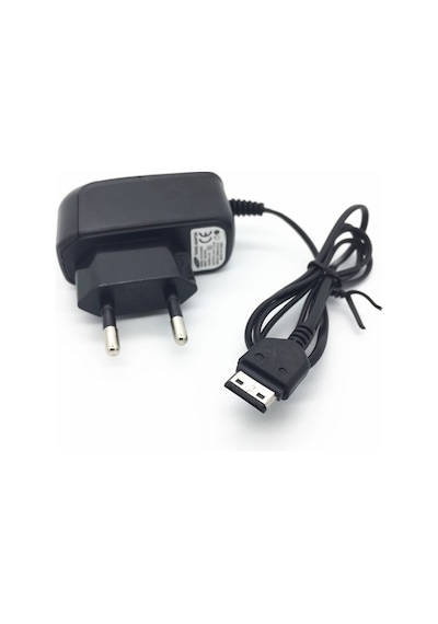 Senalstore Samsung Uyumlu D880-e1205-e1150-e1190 Şarj Cihazı Aleti