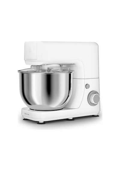 Tefal Masterchef Essential 800 W 4.8 LT Mutfak Robotu