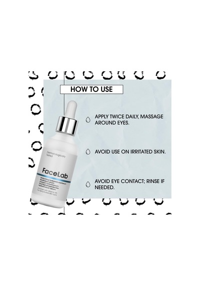 Tr Yoğun Nemlendirici Hyaluronik Asit Serum 30 Ml