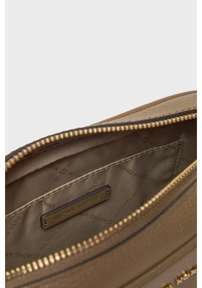 Michael Kors Bayan Çanta 32f7ggnm8l 297 Bej Bej