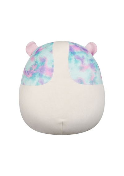 Squishmallows Ginepig Rhys 30cm Sqcr06384 Renkli