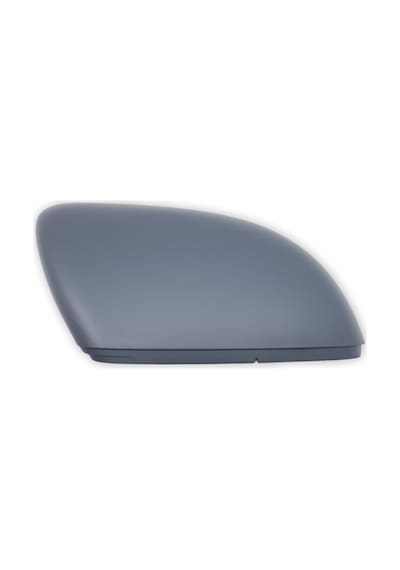 VW Touran 2010-2015 Sağ Dış Dikiz Aynası Kapağı 5K0857538