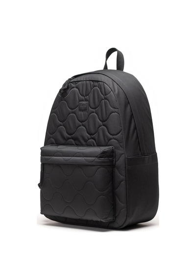Herschel Classic Xl Kapitone Su İtici Kumaş Sırt Çantası, 16" Lap Diğer