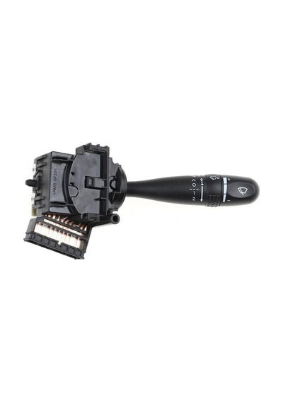 Kia Rio Silecek Kumanda Kolu 2006--2011 522429939
