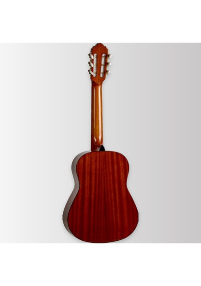 Arrow Calma 1/2 Gloss - Classical Guitar 1/2