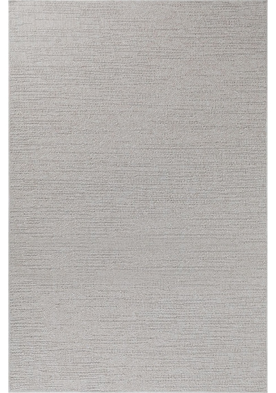 Oturma Odası Balkon Bahçe Mutfak Natura Kaymaz Tabanlı Jut Doğal Yıkanabilir Premium Kalite Bk101-kemik