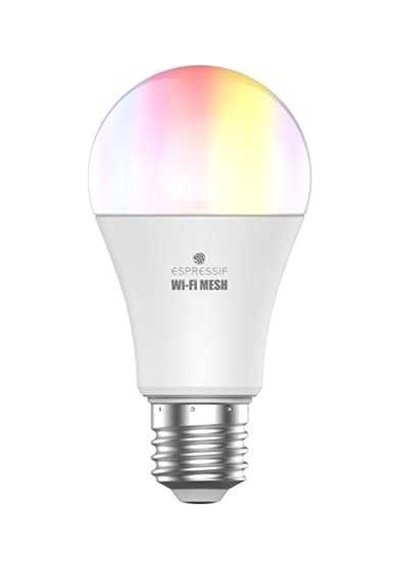 Esp32-mesh Light Kit Espressif