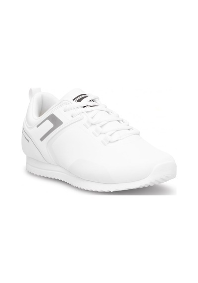 Lescon 26nae00rıv3m Riva 3 Erkek Klasik Sneaker Beyaz