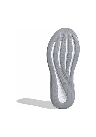 Adidas Response Runner 2 Unisex Koşu Ayakkabısı Kj1738 Beyaz