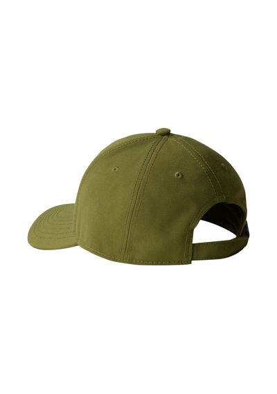 The North Face Recycled 66 Classıc Şapka Nf0a4vsvpıb1 Yeşil