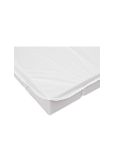 Ave Home Su Sıvı Geçirmez Yatak Koruyucu Tek Kişilik Alez 100X190
