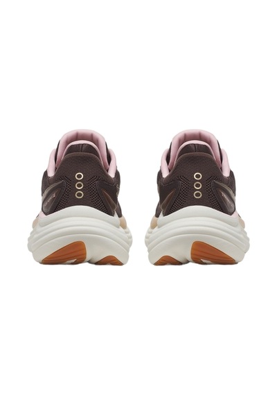 Saucony Saucony Trıumph 24 Kadın Yol Koşusu Ayakkabısı Ttou 1062146