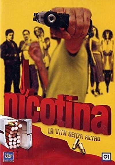 Hemşo DVD