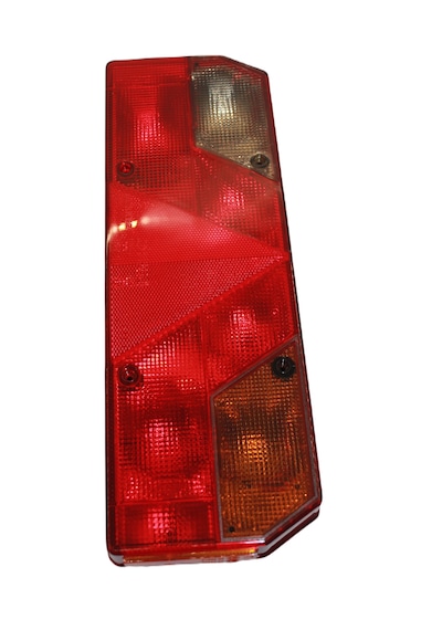 Volvo FH FM Renault Premium Magnum Kerax Sağ Arka Stop Lambası 40226112