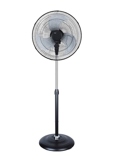 raks sf 20 sa sanayi tipi ayakli vantilator 230883