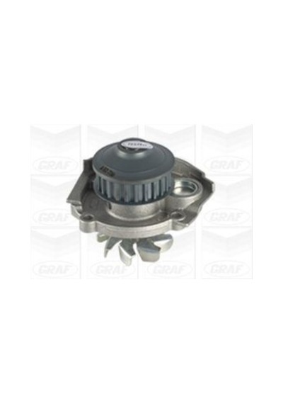 Graf Pa739 Su Pompası Fıat Albea 03 07 Doblo 01 10 Palıo 96 05 Panda 03 Punto 99 09 Sıena 97 02 Lancıa Y Ypsılon 96 6 1.1 1.2 1.4 16v 46526243-46805736-55184080 Adet ıdır Graf Pa739 Su Pompası Fıat Albea 03 07 Doblo 01 10 Palıo 96 05 Panda 03 Punto 99 09 Sıena 97 02 Lancıa Y Ypsılon 96 6 1.1 1.2 1.4 16v 46526243-46805736-55184080 Adet ıdır