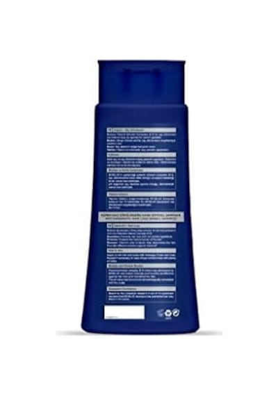Thermal Expert Şampuan Kepek Ve Saç Dökülmesine Karşı, Termal Su & Mentol İçerikli, Bitkisel Kompleks B19, 360 Ml 53600805