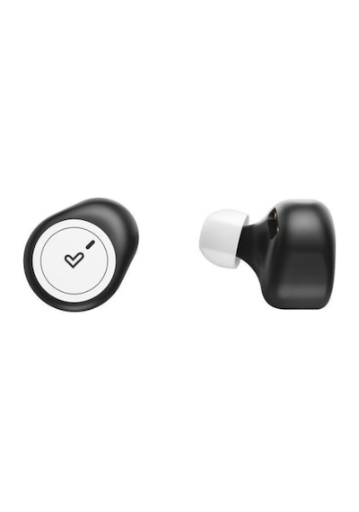Energy Sistem Urban 1 EN449767 True Wireless Bluetooth 5.0 Kulak İçi Kulaklık
