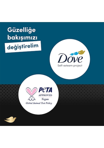 Dove Men +care Advanced Erkek Deodorant 72 Saat Koruma Clean Comfort 150 Ml