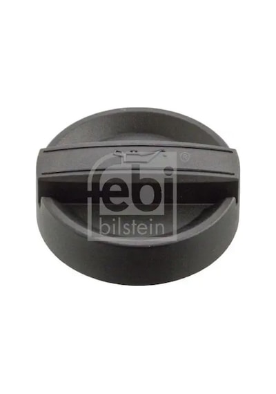 Bmw 320i E90 Motor Yag Kapagi 2005-2007 N46b20b N46b20bd N46b20c Febı 103923