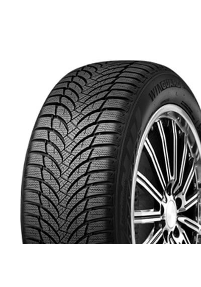 Nexen 165/65 R13 77T Winguard Snowg Wh2 Kış Lastiği 2024
