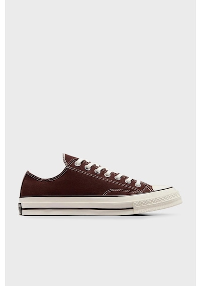 Converse Unisex Ayakkabı A08189c 254 Kahve Kahve
