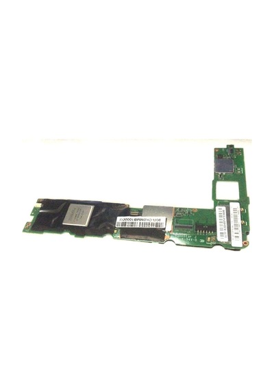 Asus Uyumlu Nexus 7 Me370T Tablet Anakartı 90R-Ok0Mmb10000U
