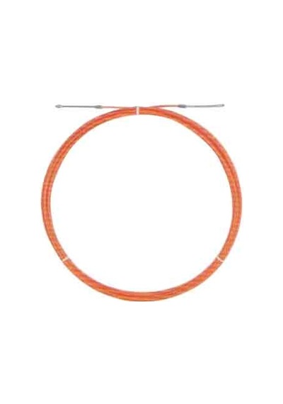 50 Mt Neon Renkli Pvc Susta Opt