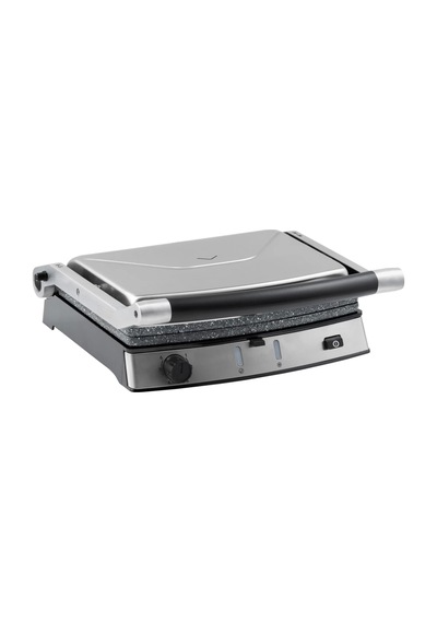 Sefa T8500 X Tost Makinesi