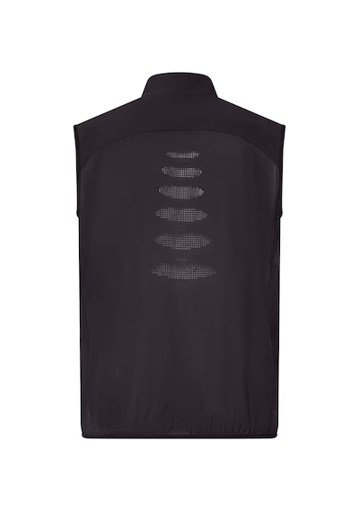 Oakley Elements Vest 14573 Siyah