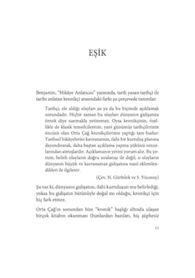 Hölderlin'in Deliliği: Alışılmış Bir Hayatın Kroniği 1806 1843