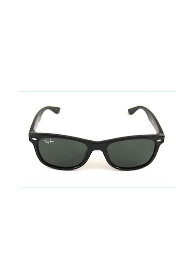 Ray-Ban Junior 9052 100/71 47 Çocuk Güneş Gözlüğü
