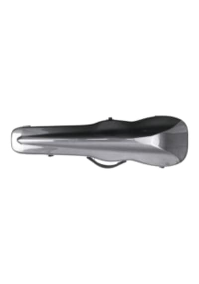 Kinglos Kng Phb-1004c Keman Seti 4/4 Başlangıç - 12+ Yaş Karbon Case Taşıma Çantalı, Reçine Ve Yay Dahil, Ergonomik Tasarım