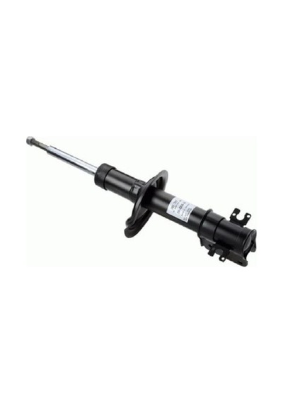 Amortısor Ön Sag/sol - Fıat : Scodo 1996-2003 Vot-a-1058g 5202k7