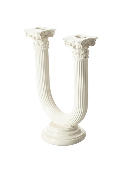 Lexroo Pearl Mumluk 21x29 Cm Çok Renkli